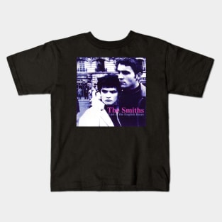 The Smiths Kids T-Shirt